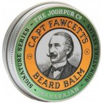 Captain Fawcett Maharajah balzám na vousy 60 ml – Sleviste.cz