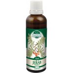Jeřáb oskeruše pupen 50 ml – Hledejceny.cz