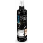 Alveus ALLSHINE čistící prostředek na dřezy 250 ml – HobbyKompas.cz