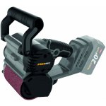 Procraft industrial BM100A bb – Hledejceny.cz