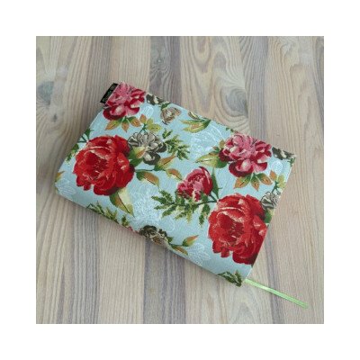 Obal na knihu Růže 2 – Zbozi.Blesk.cz