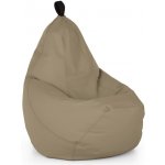 SakyPaky Banana béžová – Zboží Dáma