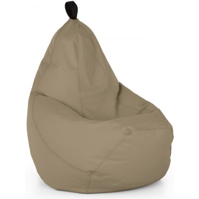 SakyPaky Banana béžová – Zboží Dáma