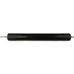 Fixační válec dolní - BROTHER HL 5440/ 5450 – Hledejceny.cz