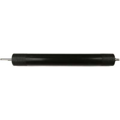 Fixační válec dolní - BROTHER HL 5440/ 5450 – Hledejceny.cz