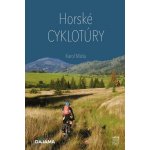 Horské cyklotúry – Hledejceny.cz