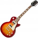 Epiphone Les Paul Classic Heritage – Zboží Mobilmania