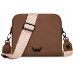 Vuch Coalie E Brown – Sleviste.cz