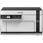 Epson EcoTank M2120 – Sleviste.cz