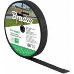 Vyvazovací popruh Bradas 25 mm x 50 m – Sleviste.cz