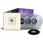 3 Peter Hook And The Light - Joy Division - A Celebration - Live At Manchester Apollo CLR LTD LP CD – Hledejceny.cz