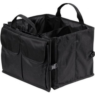 Hama organizér do kufru auta, velký – Zboží Mobilmania