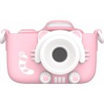 myFirst Camera 3 – Zboží Živě