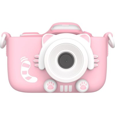 myFirst Camera 3