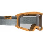 Leatt Velocity 4.0 MTB – Hledejceny.cz