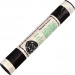 Bodhi Mahakala tibetské vonné tyčinky 37 ks – Sleviste.cz