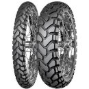 MITAS ENDURO TRAIL+ 90/90 R21 54T