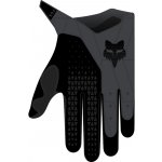 Fox Racing Pawtector | Zboží Auto