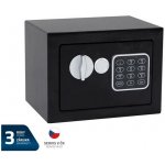 Geti E17DL – Hledejceny.cz