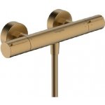 Hansgrohe 13346140 – Hledejceny.cz