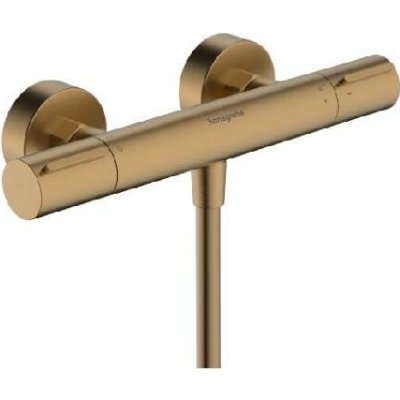 Hansgrohe 13346140 – Hledejceny.cz