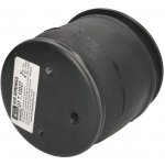 Měch pérování Iveco Daily od 2000 35C/50C zadní 504035755 – Sleviste.cz