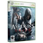 Assassins Creed – Zbozi.Blesk.cz