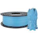 AzureFilm PLA Cyan 1,75 mm 1000 g – Zboží Živě