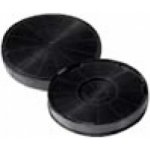 Franke UF 05 112.0016.755 – Zboží Dáma