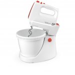 Tesla MX501WRB – Sleviste.cz