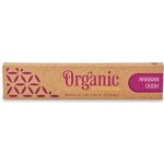 Organic Masala Vonné tyčinky Arabian Oudh 15 g – Hledejceny.cz