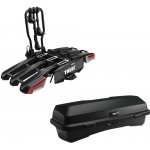 Thule EasyFold 3 945 + Thule Santu – Hledejceny.cz