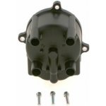 BOSCH Víko rozdělovače 1987233106 – Hledejceny.cz