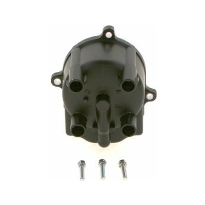 BOSCH Víko rozdělovače 1987233106 – Hledejceny.cz