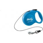 Flexi FUN SAMONAVÍJECÍ VODÍTKO – Zboží Dáma