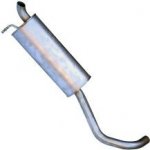 Škoda 6C6253609D – Zboží Mobilmania