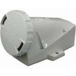 SEZ IZG 6343 – Zboží Mobilmania