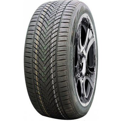 Tracmax X-Privilo All Season Trac Saver 165/70 R14 81T | Zboží Auto