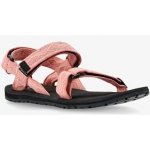 Source Classic Women Pink flamingo – Zbozi.Blesk.cz