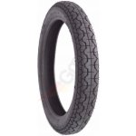 Mitas H06 2.75/0 R18 48P – Zbozi.Blesk.cz