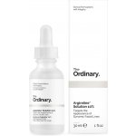 The Ordinary Argireline Solution 10% sérum 30 ml – Hledejceny.cz