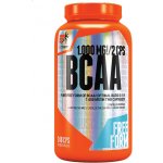 Extrifit BCAA 2:1:1 Pure 240 kapslí – Hledejceny.cz