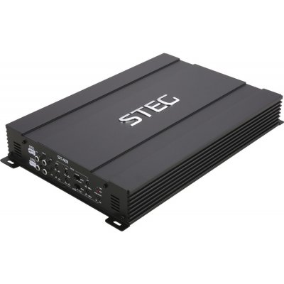 Steg ST401 – Zboží Mobilmania