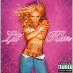 Lil'Kim - The Notorious K.I.M. CD – Sleviste.cz