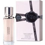 Viktor & Rolf Flowerbomb parfémovaná voda dámská 20 ml – Hledejceny.cz