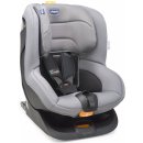 Chicco Oasys 1 Isofix 2015 Grey