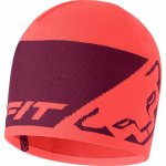 Dynafit Leopard Logo čepice Cabana – Hledejceny.cz