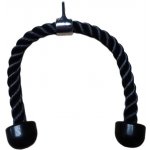 Adaptér tricepsové lano CWZ3812 – Zboží Dáma