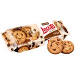 Roshen Sušenký Lovita s kousky čokolády 150 g – Sleviste.cz