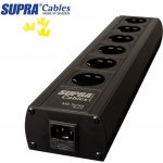 Supra Mains Block MD06-EU – Zboží Mobilmania